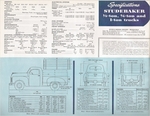 1950 Studebaker Truck-14